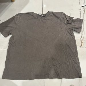 Zara T-shirt never worn